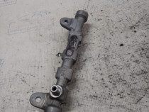 Rampa injectoare Opel Insignia A 2010