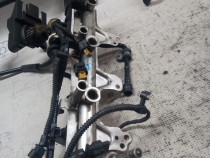 Rampa plus injectoare Volkswagen Scirocco Benzina 2012