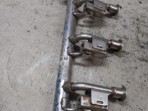 Rampa injectoare Ford Ecosport 1.0 2015