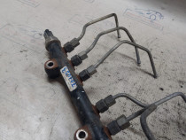 Rampa injectoare Ford Focus 3 1.6 2012