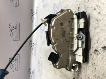 Broasca dreapta fata Volkswagen Passat CC 2009