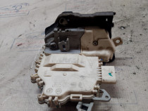 Broasca stanga spate Audi Q5 2011