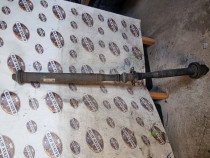 Cardan Volkswagen Touareg 3.0 Motorina 2012