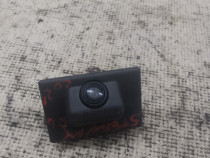 Camera fata Dacia Sandero 3 Stepway 2021