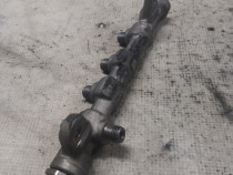 Rampa injectoare Opel Insignia A 2.0 2012