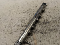 Rampa injectoare BMW F10 2010
