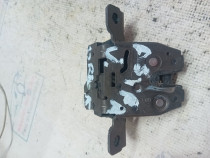 Broasca hayon Opel Astra J 2010