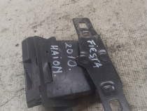 Broasca hayon Ford Fiesta 2010