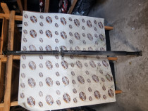 Cardan Dacia Duster 1.5 Motorina 2013