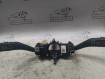 Manete Volkswagen Jetta 2.0 Motorina 2012