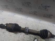 Planetara dreapta fata Ford Kuga 2.0 Motorina 2014