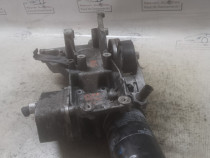 Termoflot Audi A5 2.0 2012