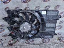 Electroventilator Opel Insignia B 1.6 Motorina 2018