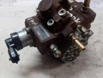 Pompa injectie Ford Focus 2 Motorina 2008