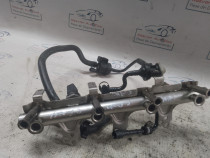 Rampa injectoare Volkswagen Scirocco 2012