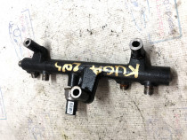 Rampa injectoare Ford Kuga 2.0 2014