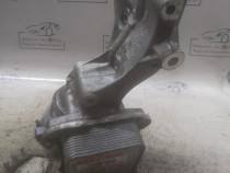 Termoflot Seat Ibiza 1.2 2011