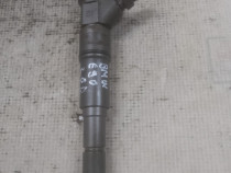 Injector BMW E90 2.0 Motorina 2011