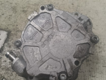 Pompa vacuum Audi A5 2.0 Motorina 2012