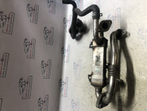 Racitor Gaze Volkswagen Sharan 2003