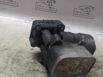 Termoflot Skoda Yeti 2.0 2012