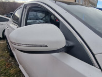 Oglinda Dreapta rabatare electrica Kia Optima 2016