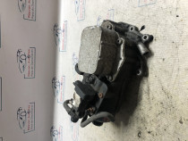Termoflot Ford B-MAX 1.5 2013