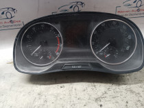 Ceasuri Bord UK Skoda Fabia 3 Benzina 2017
