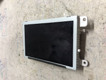 Display navigatie Audi A5 2013