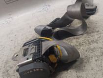 Centura dreapta fata cu capsa Volkswagen Touareg 2004