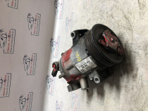 Compresor AC Volkswagen Golf 7 1.4 2014