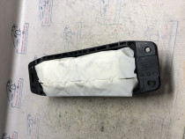 Airbag pasager Mercedes C Class W205 2015