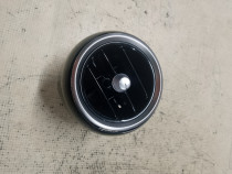 Grila ventilatie Mercedes C Class W205 Motorina 2015