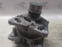 Alternator Audi A4 B9 1.4 Benzina 2017
