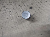 Buton start-stop Audi A4 B9 2016