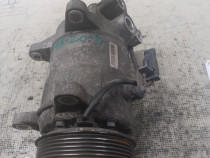 Compresor AC BMW F48 2.0 Motorina 2016