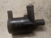 Pompa recirculare apa Skoda Fabia 2 2009
