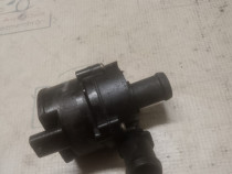 Pompa recirculare apa Audi A3 8V 1.4 Benzina 2016