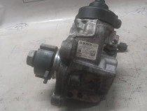 Pompa injectie Skoda Yeti 2.0 2010