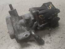 EGR Mazda CX-5 2.2 Motorina 2015