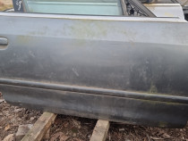 Usa dreapta fata Audi A4 Cabrio 2007