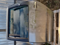 Usa stanga spate Volkswagen Sharan 2002