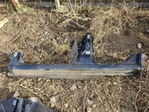 Prag stanga tabla Nissan Qashqai 2008