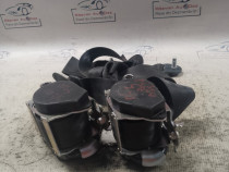 Set Centuri fata cu capsa Citroen DS5 2012