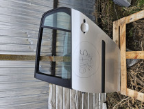 Usa stanga spate Volkswagen Golf 5 Hatchback 2005