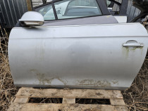 Usa stanga fata Volkswagen Eos 2005