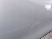 Usa stanga fata Volkswagen Eos 2.0 Motorina 2008