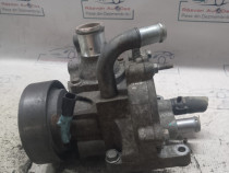 Pompa apa Opel Antara 2.2 2012