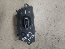 Bloc lumini Audi A4 B9 2017