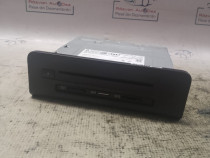Unitate CD Audi A4 B9 1.4 Benzina 2017